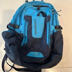 Patagonia backpack 32L